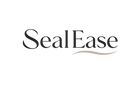 SealEase - Home